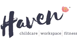 Haven