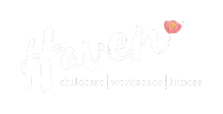 Haven - Childcare, Workspace, Fitness